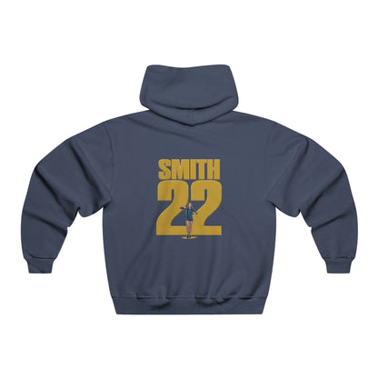 Tiffanie Smith Vintage Hoodie