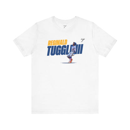 Reginald Tuggle III Graphic Tee