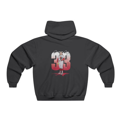 Emmerson Cope Vintage Hoodie