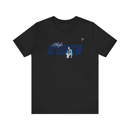 Mikayla O'Brien Graphic Tee