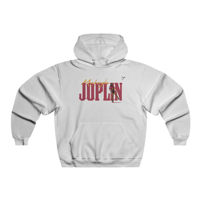 Makayla Joplin Vintage Hoodie