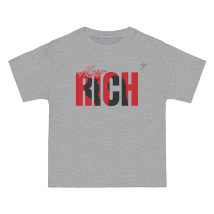 Alyssa Rich Vintage Tee