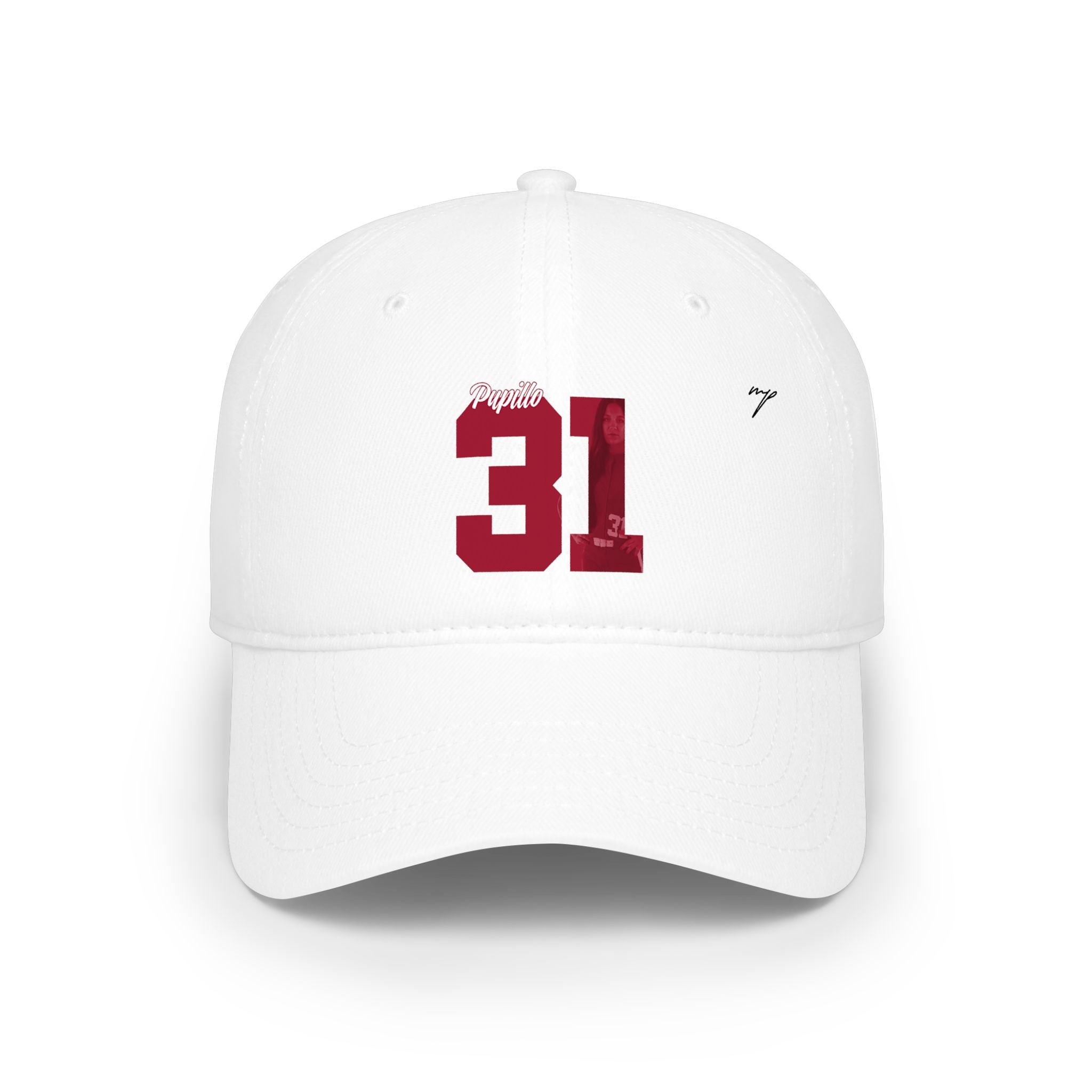 Lex Pupillo Hat