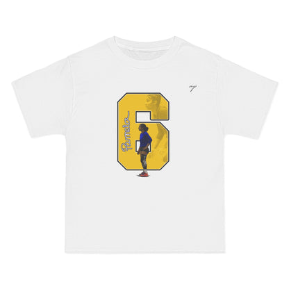 Pamela Guzman Vintage Tee