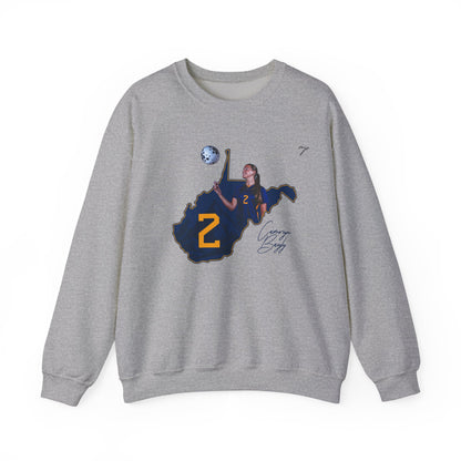 Camryn Bayly Crewneck