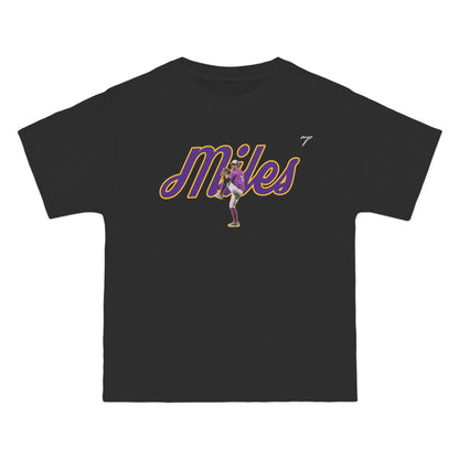 Miles Murray Vintage Tee