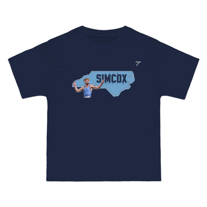 Luke Simcox Vintage Tee
