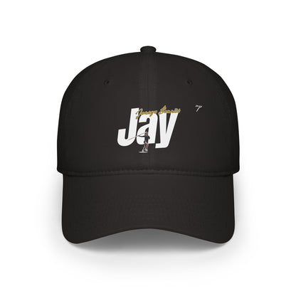 Janaye Bennitt Hat
