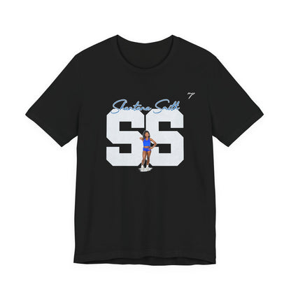 Shantana Smith Graphic Tee