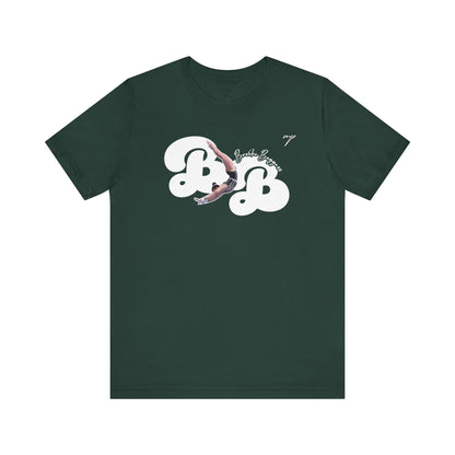 Brooke Boggess Graphic Tee