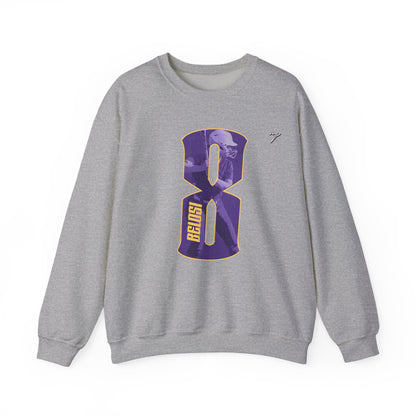 Brooke Belosi Crewneck