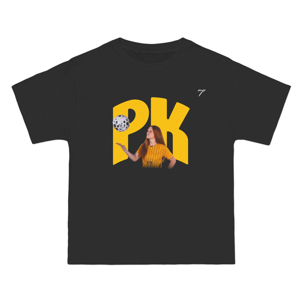 Payton Rofe Vintage Tee