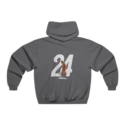 Annie Gnidula Vintage Hoodie