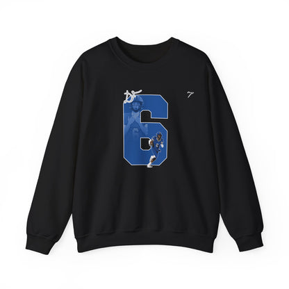 Drew Filippini Crewneck