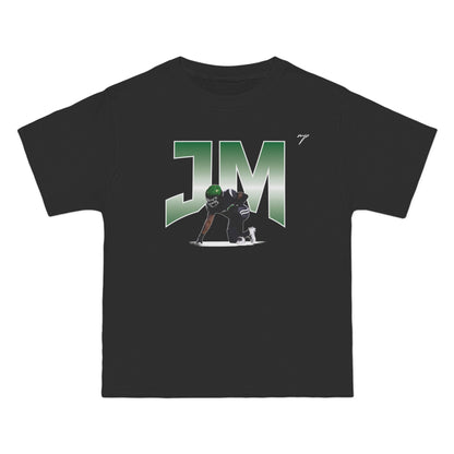 Joshua Madison Vintage Tee
