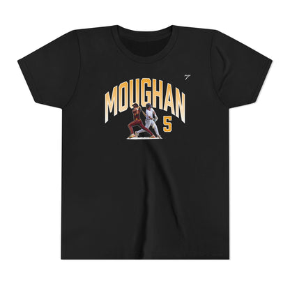 Brayden Moughan YOUTH Graphic Tee