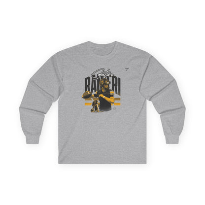 Salvatore Ranieri Long Sleeve