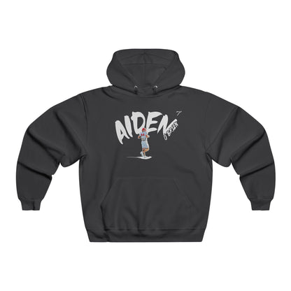 Aiden O'Brien Vintage Hoodie