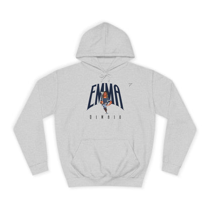 Emma DiMaio Hoodie