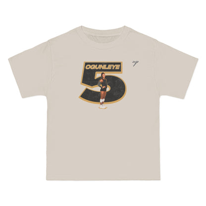 Rachel Ogunleye Vintage Tee