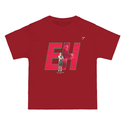 Eden Hobbs Vintage Tee