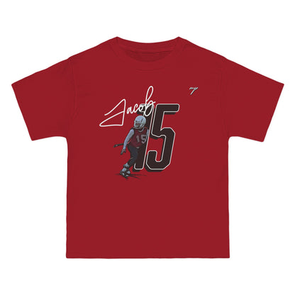 Jacob Knoll Vintage Tee