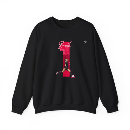 Jillian Barth Crewneck