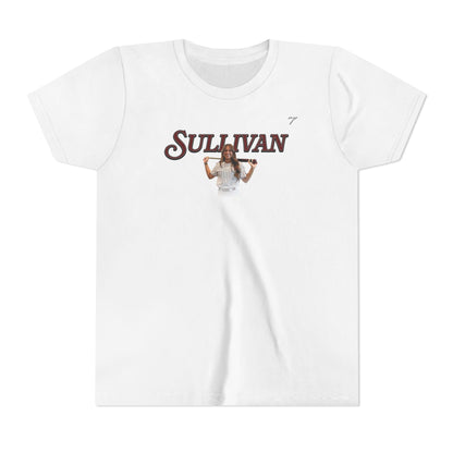 Hannah Jo Sullivan YOUTH Graphic Tee