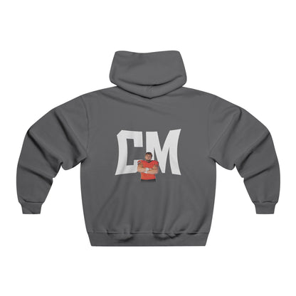 Colton Moore Vintage Hoodie