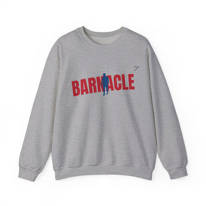 Brandon Schoenecke Crewneck