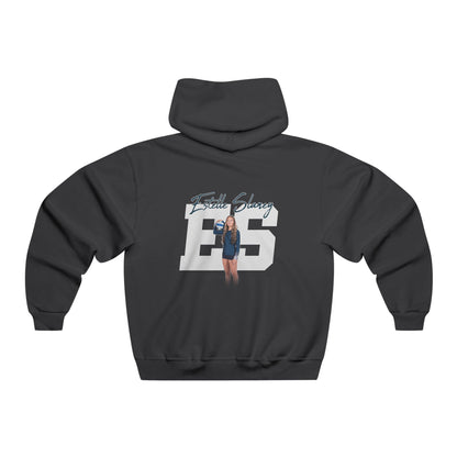 Estelle Slaney Vintage Hoodie
