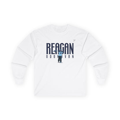 Reagan ODonovan Long Sleeve