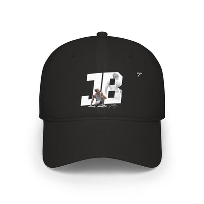 Jordan Brown Hat