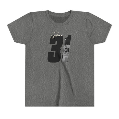 Hope Gilmore YOUTH Graphic Tee