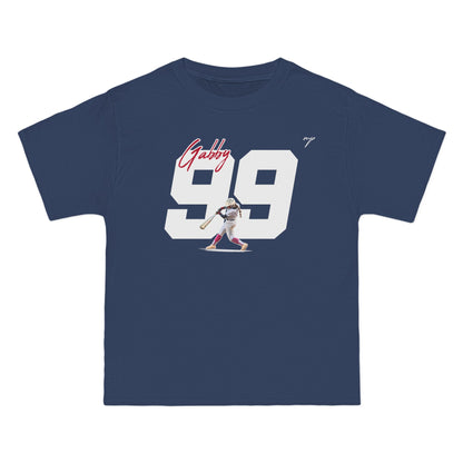 Gabby Langston Vintage Tee