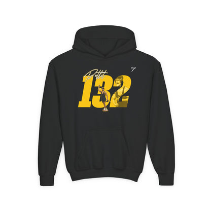 Greyson Pettit YOUTH Hoodie