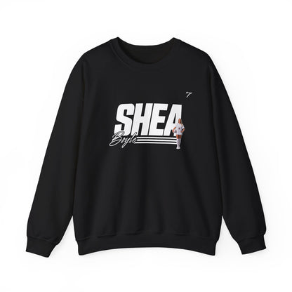 Shea Boyle Crewneck