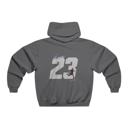 Emma Torres-Brache Vintage Hoodie