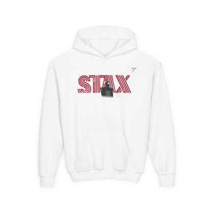 Kris Mitchell YOUTH Hoodie