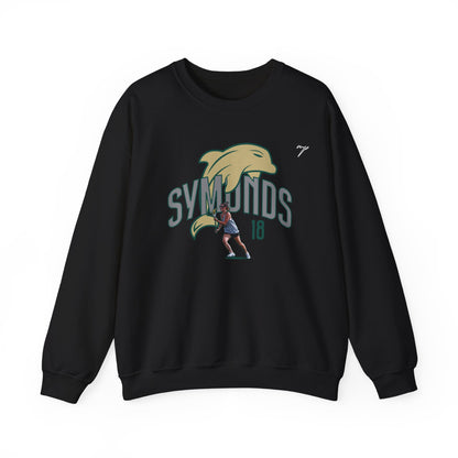 Emerson Symonds Crewneck