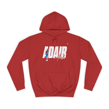 Adair Amsler Hoodie
