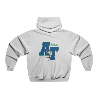 Ava Theiller Vintage Hoodie