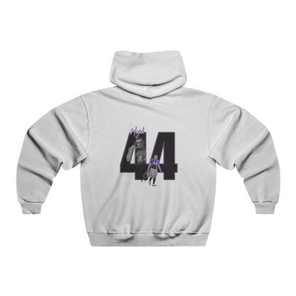 Cooper Hajek Vintage Hoodie