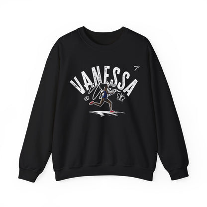 Vanessa Watson Crewneck
