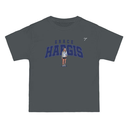 Grace Hargis Vintage Tee