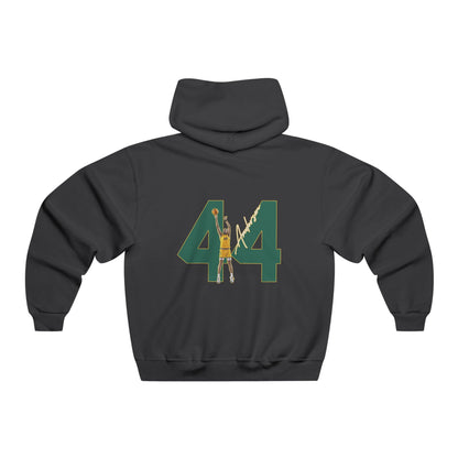 Treyson Anderson Vintage Hoodie