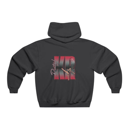 Karleigh Reutzel Vintage Hoodie