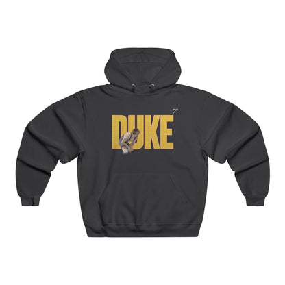 Brody Duke Vintage Hoodie