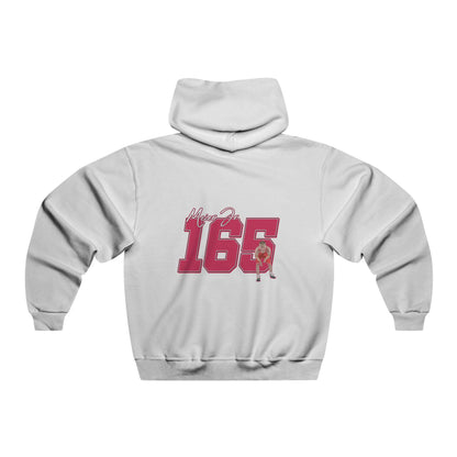 Scottie Meier Jr Vintage Hoodie