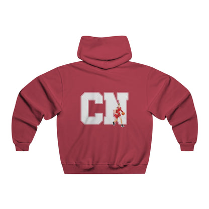 Cooper Noard Vintage Hoodie